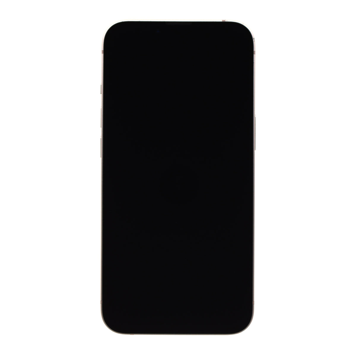 95新 Apple iPhone 13 128G 粉紅色 中國大陸版