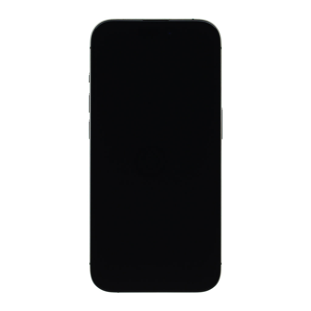 95新 Apple iPhone 15 Pro 256G 原色鈦金屬 中國大陸版