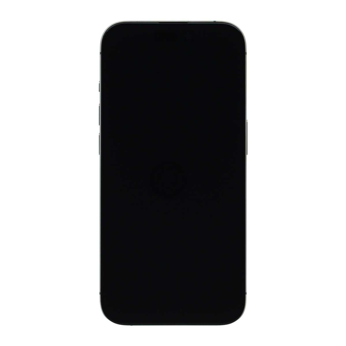 95新 Apple iPhone 15 Pro 256G 原色鈦金屬 中國大陸版