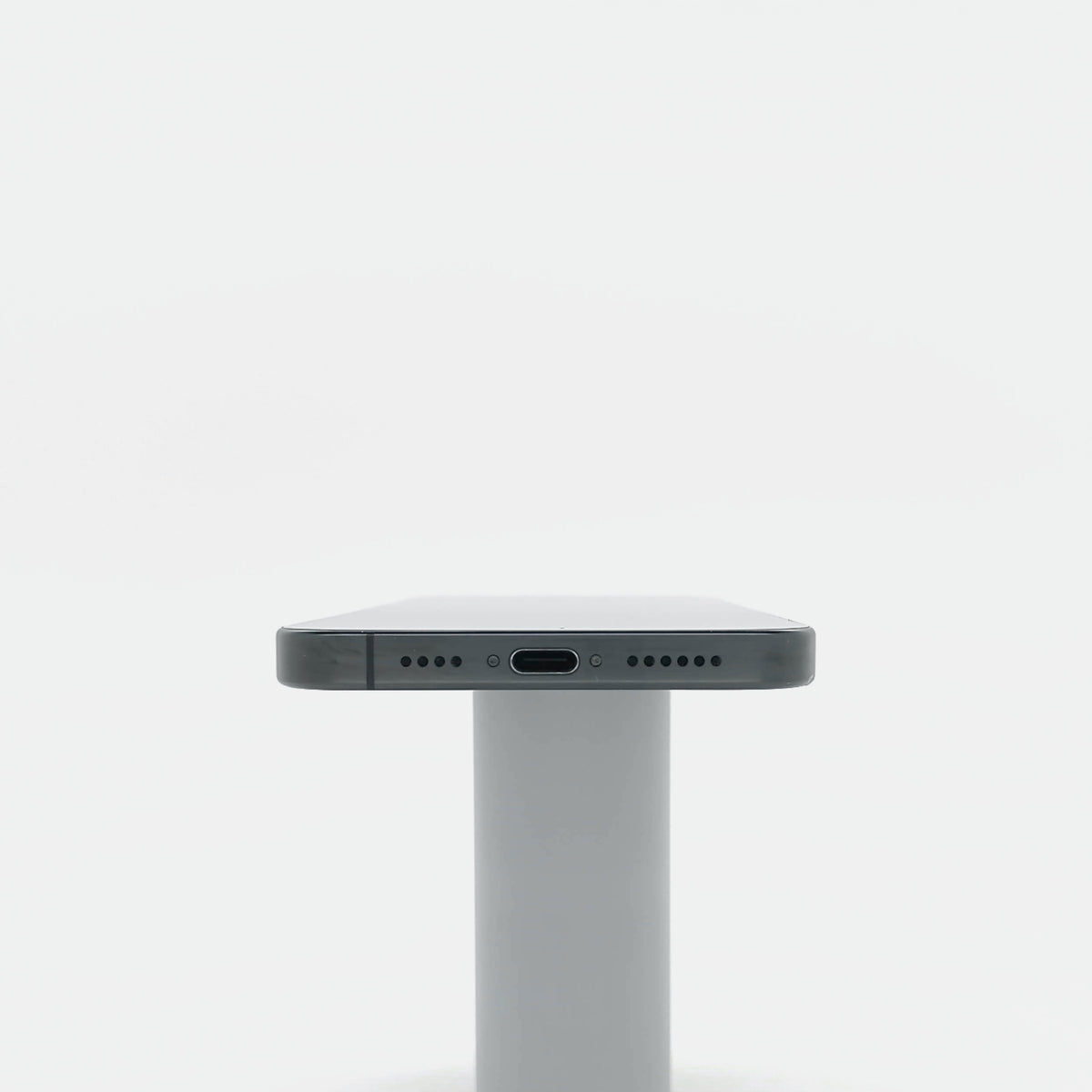 95新 Apple iPhone 16 Pro Max 256G 黑色鈦金屬 中國大陸版