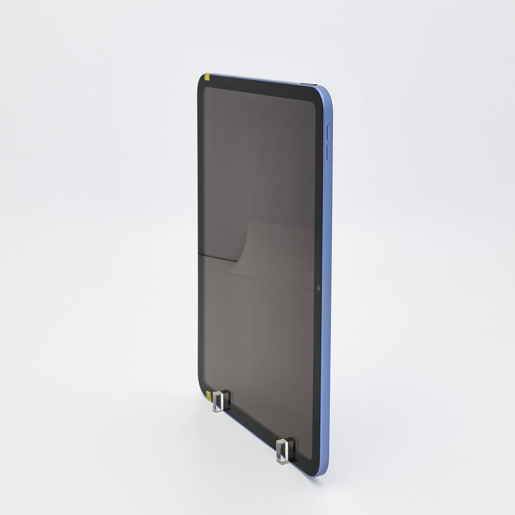 95新 Apple iPad 10代 64G 藍色 WIFI