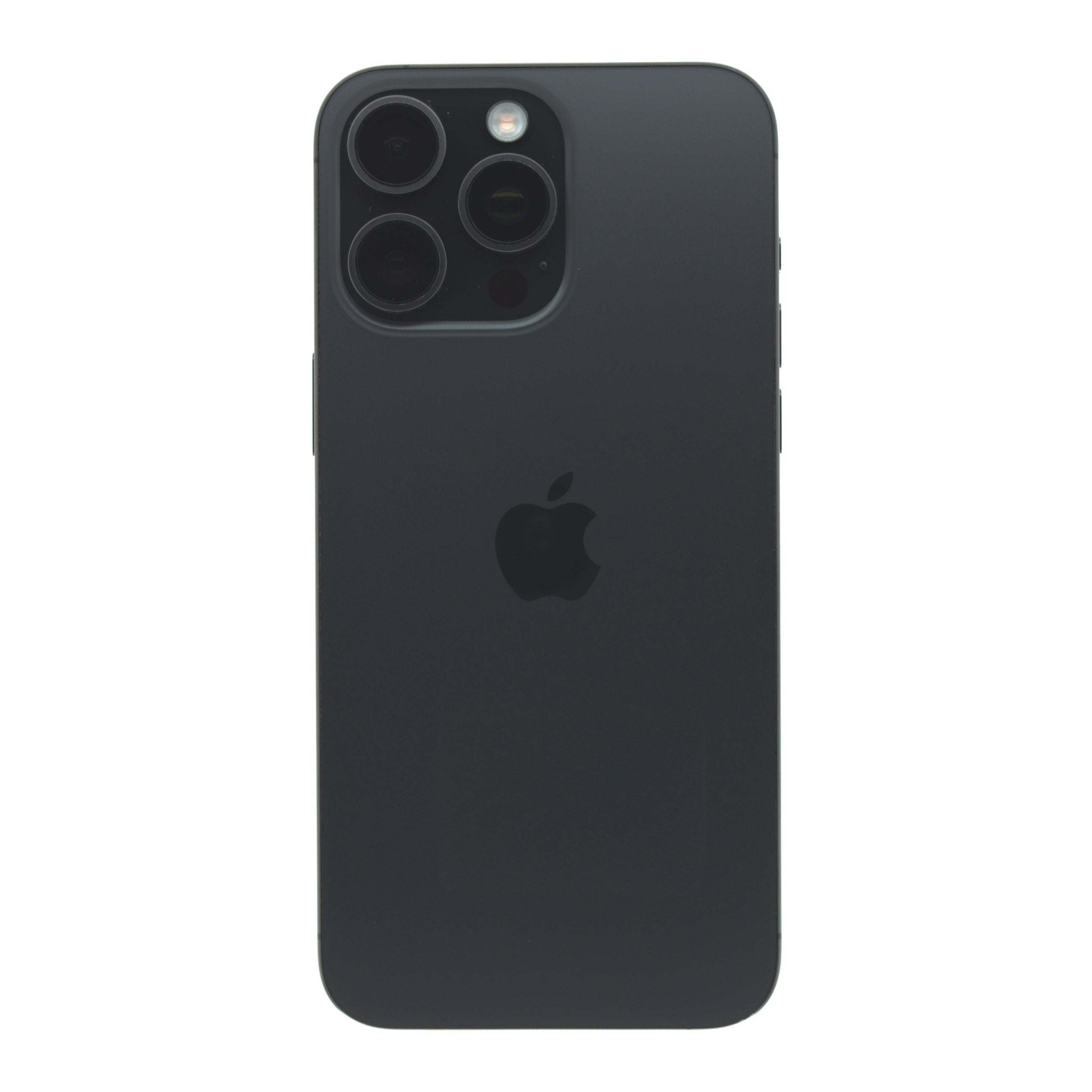 95新 Apple iPhone 15 Pro Max 256G 黑色鈦金屬 中國大陸版
