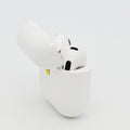 99新 Apple AirPods 3 白色