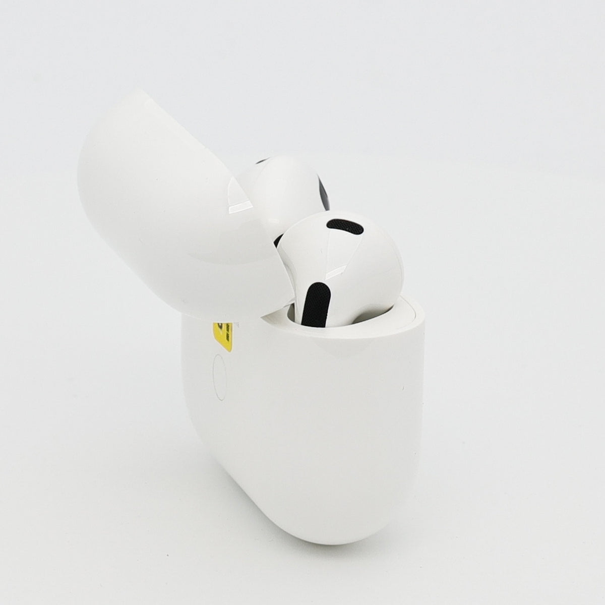 99新 Apple AirPods 3 白色