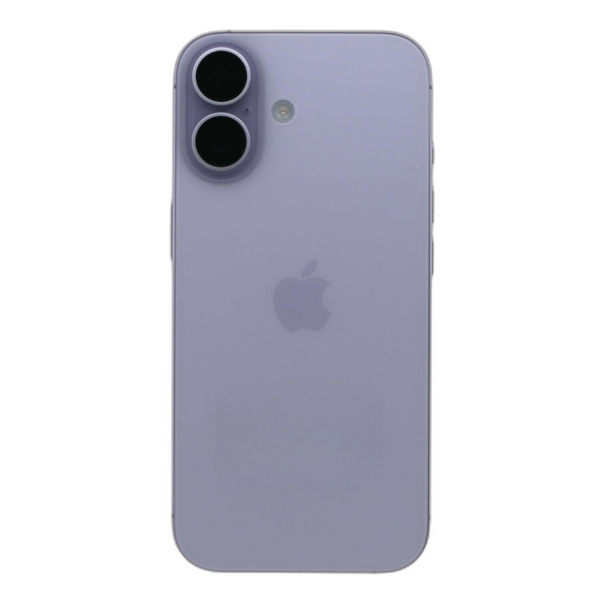 99新 Apple iPhone 17 256G 薰衣草紫色 中國大陸版