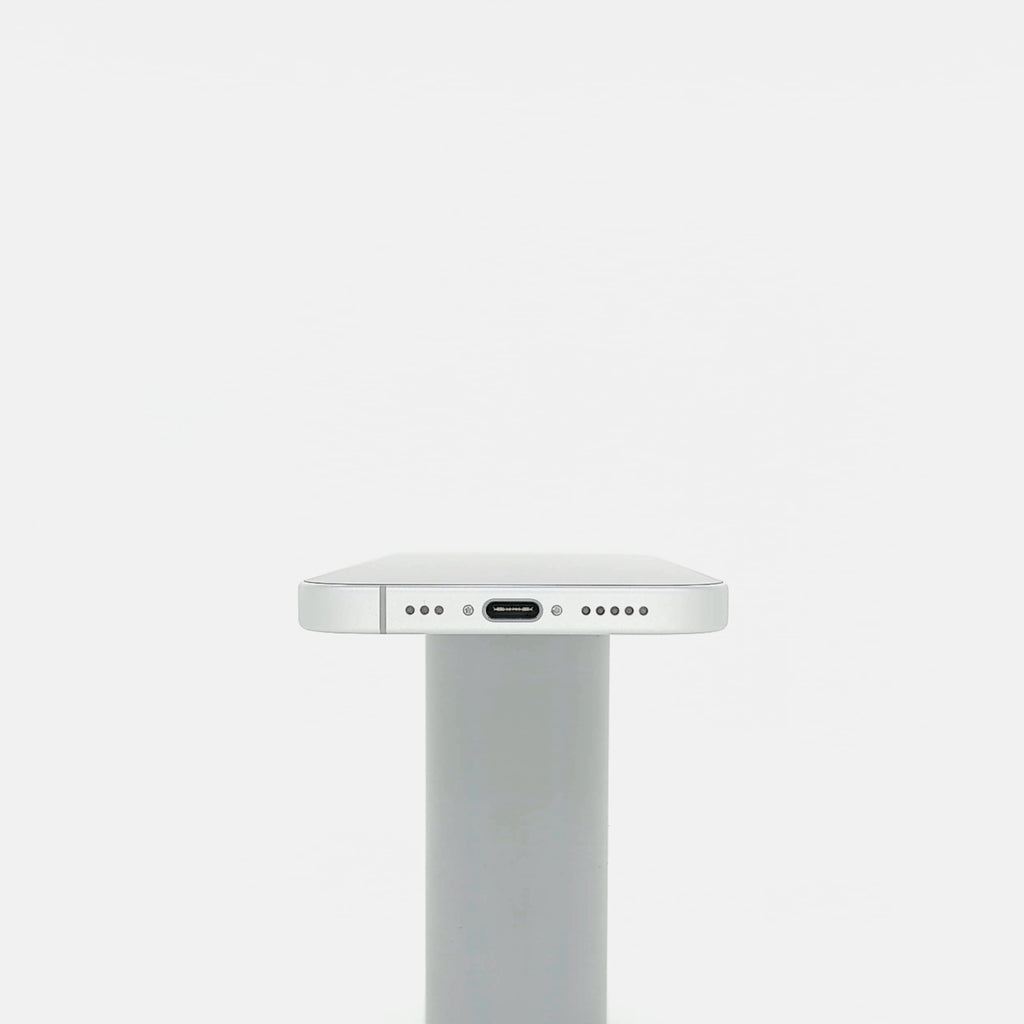 95新 Apple iPhone 17 256G 白色 中國大陸版