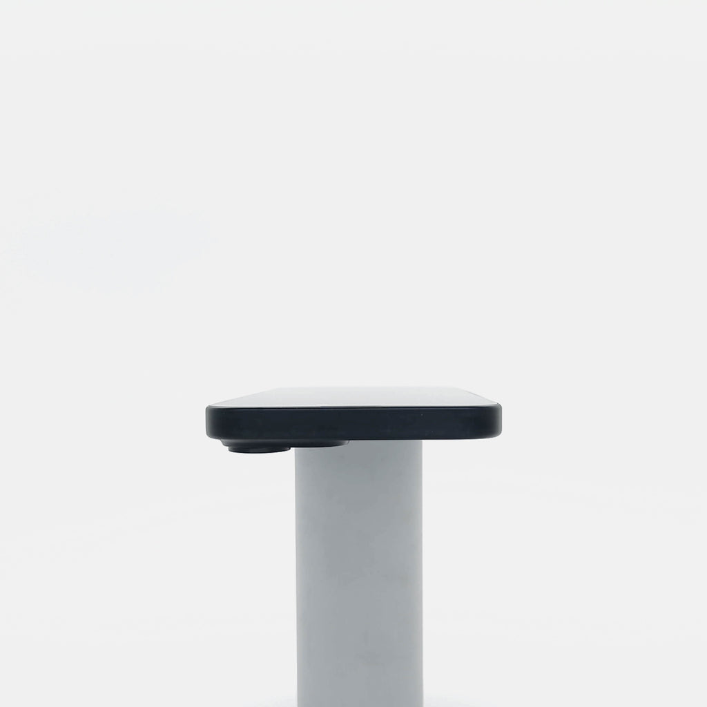 95新 Apple iPhone 15 128G 黑色 中國大陸版