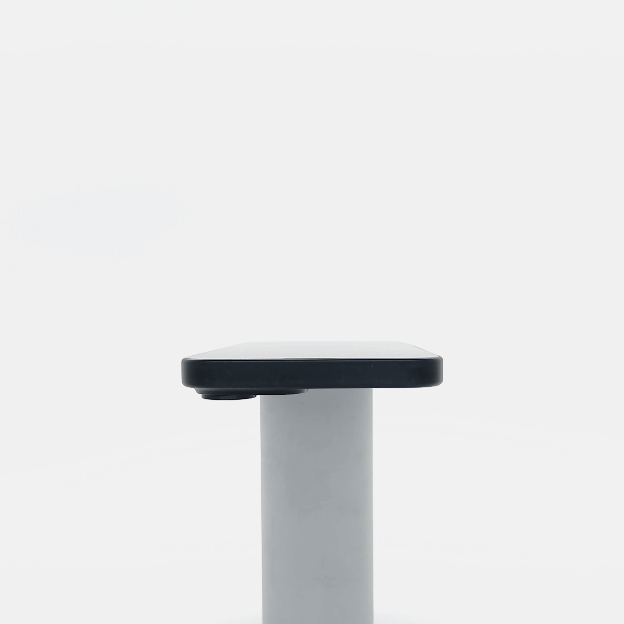 95新 Apple iPhone 15 128G 黑色 中國大陸版
