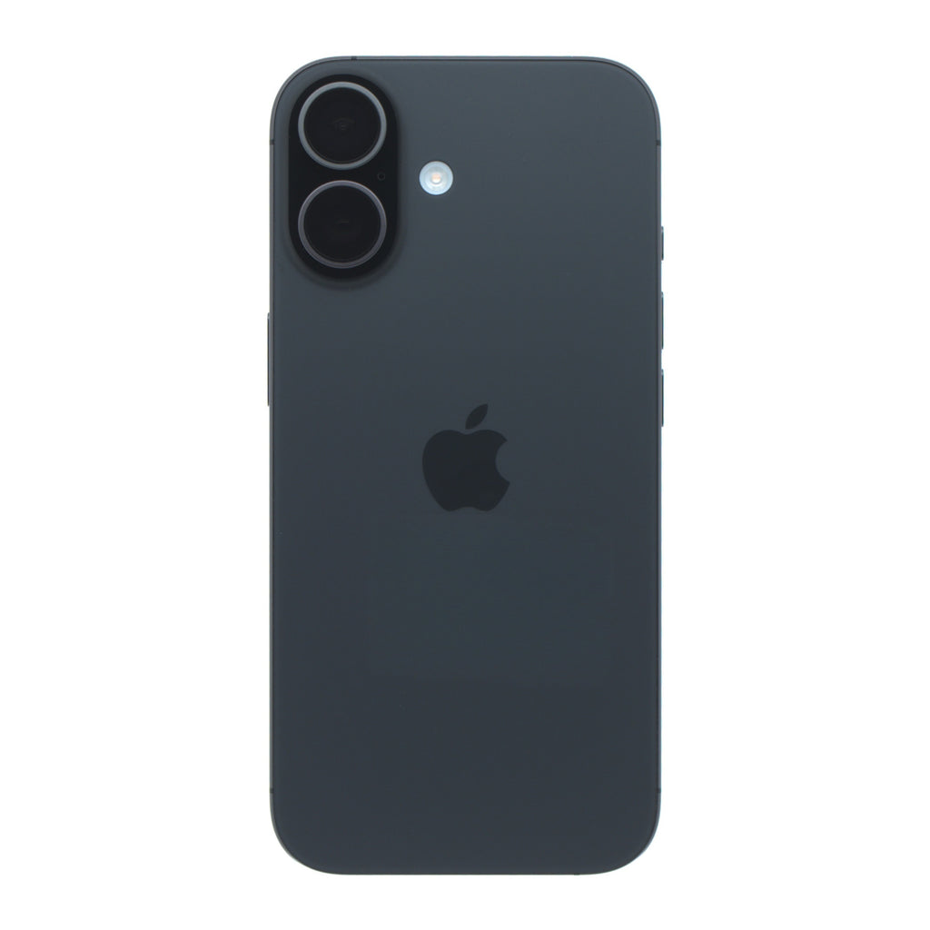 95新 Apple iPhone 17 256G 黑色 中國大陸版