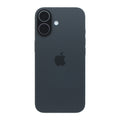 95新 Apple iPhone 17 256G 黑色 中國大陸版
