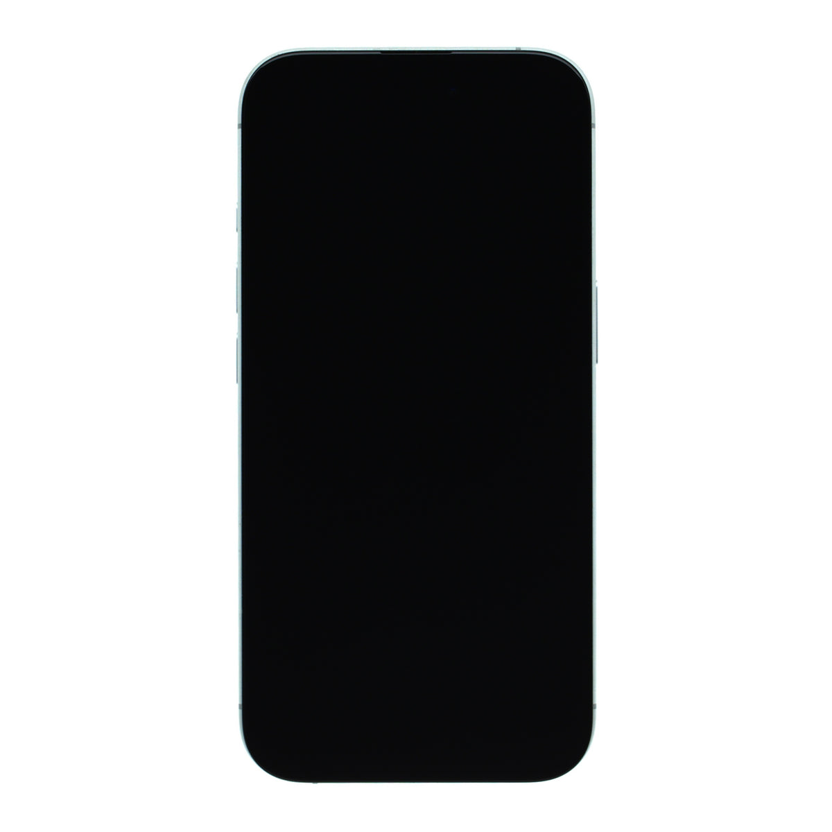 95新 Apple iPhone 16 128G 白色 中國大陸版