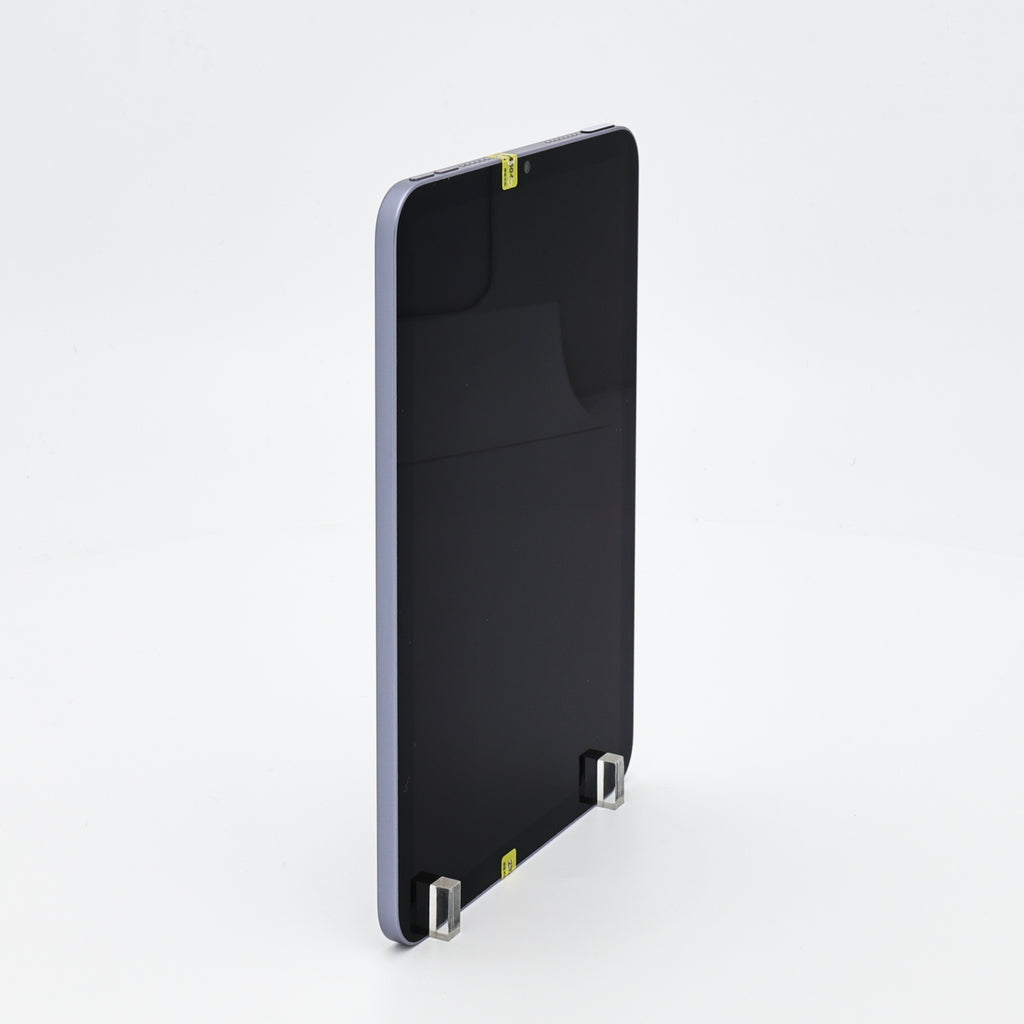95新 Apple iPad mini6 64G 紫色 WIFI