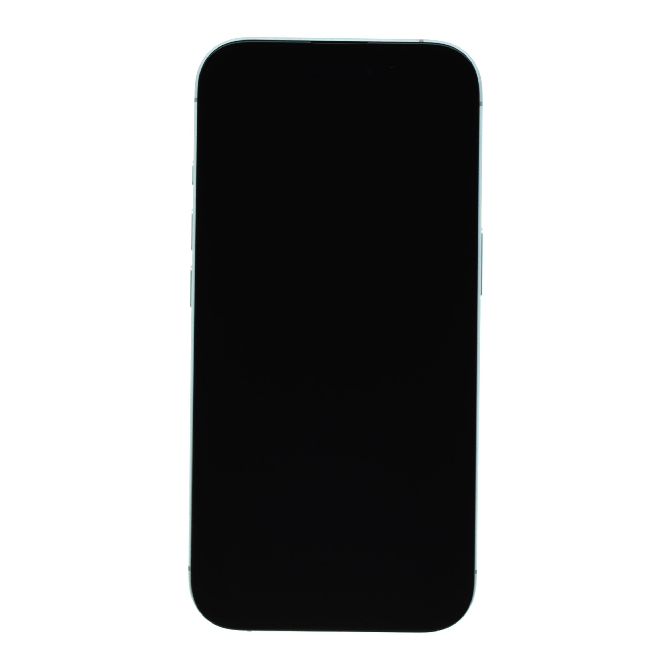 95新 Apple iPhone 16 256G 白色 中國大陸版