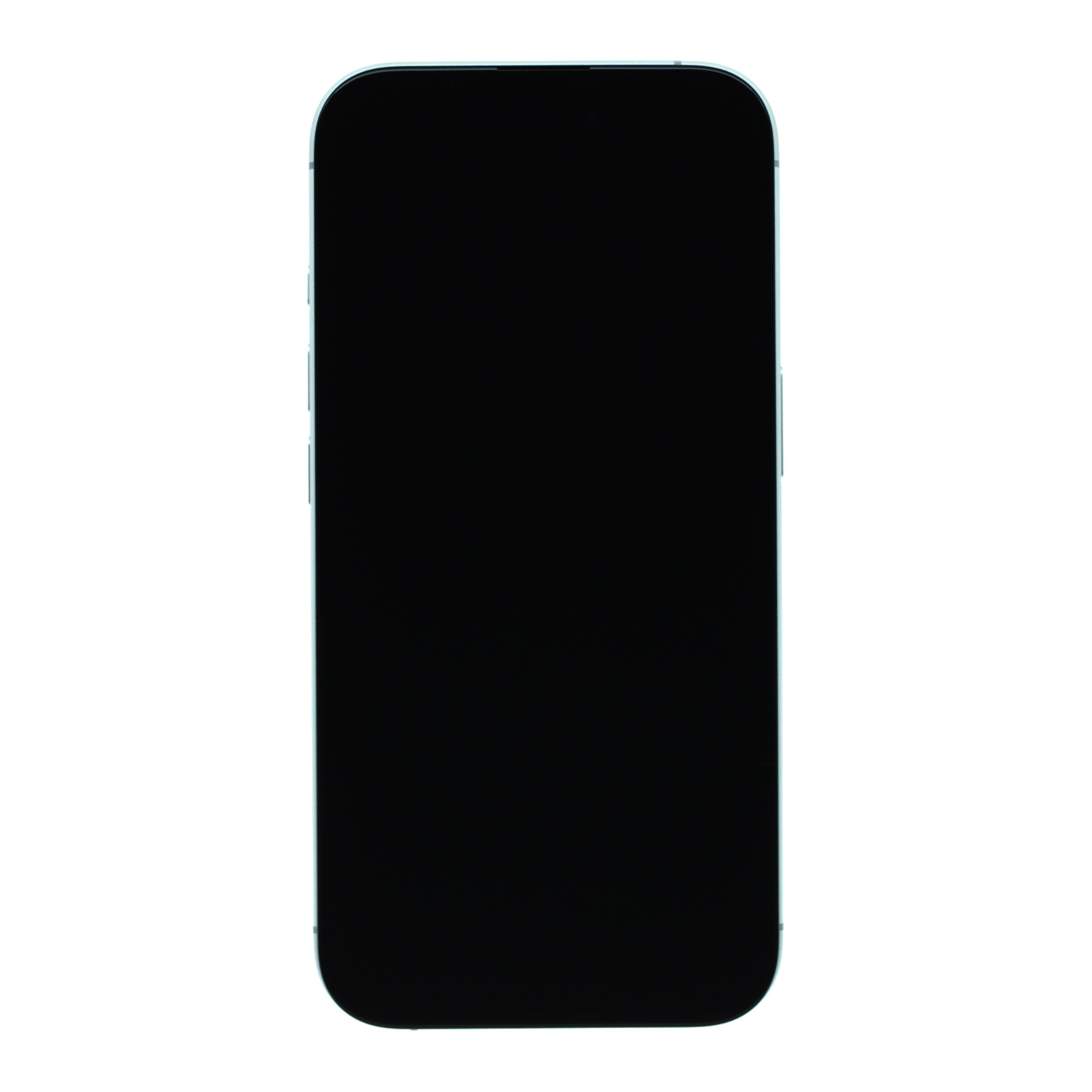 95新 Apple iPhone 16 256G 白色 中國大陸版