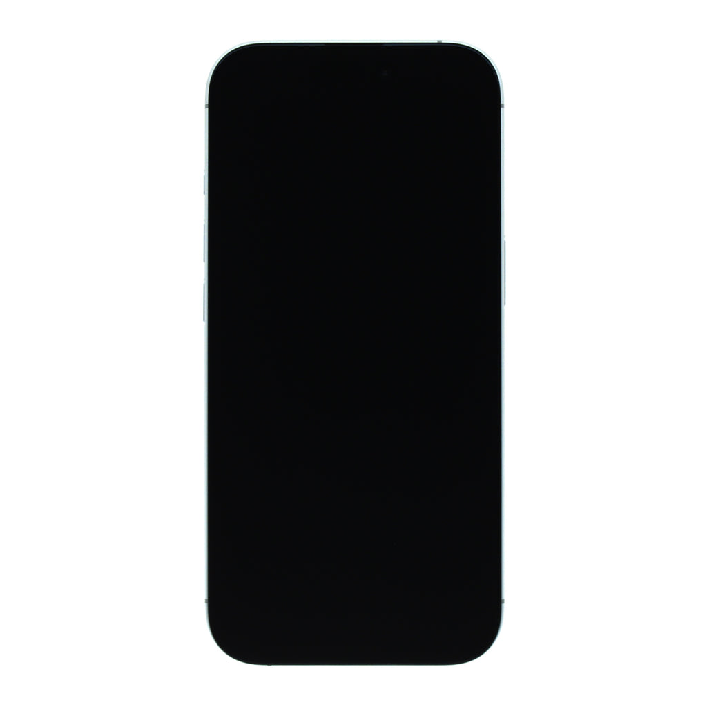 99新 Apple iPhone 17 256G 白色 中國大陸版