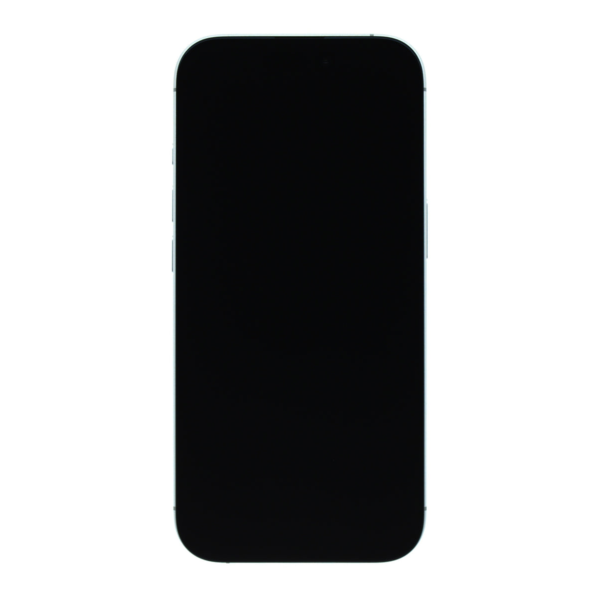 99新 Apple iPhone 17 256G 白色 中國大陸版