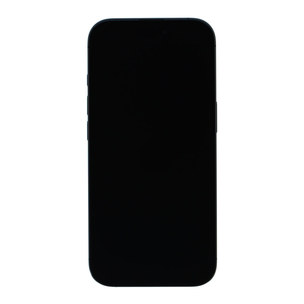 95新 Apple iPhone 17 256G 黑色 中國大陸版