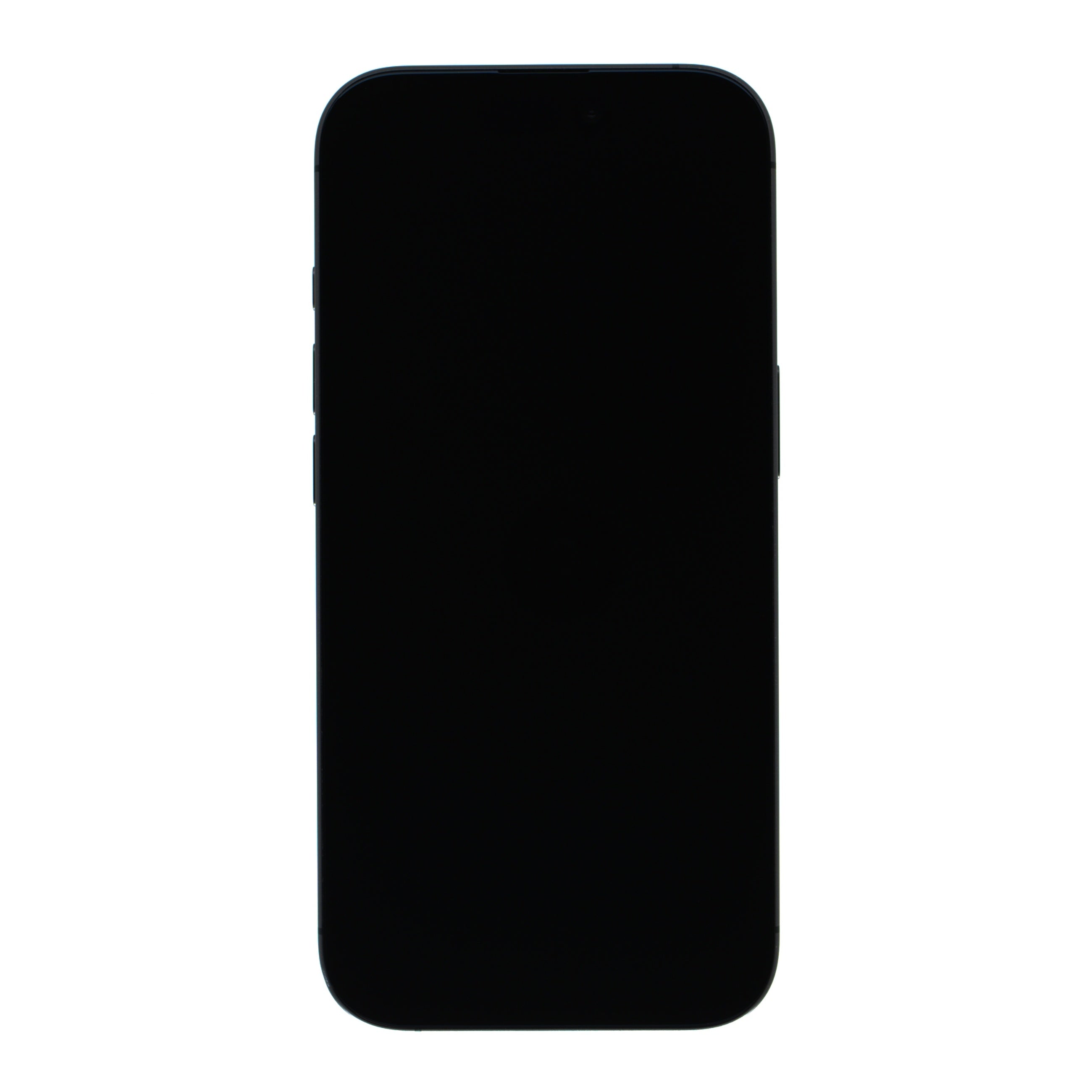 95新 Apple iPhone 17 256G 黑色 中國大陸版