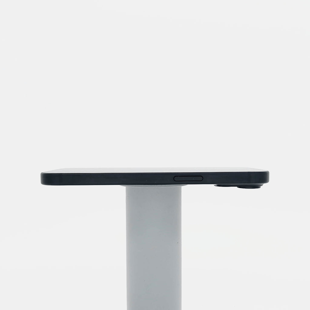 95新 Apple iPhone 15 128G 黑色 中國大陸版