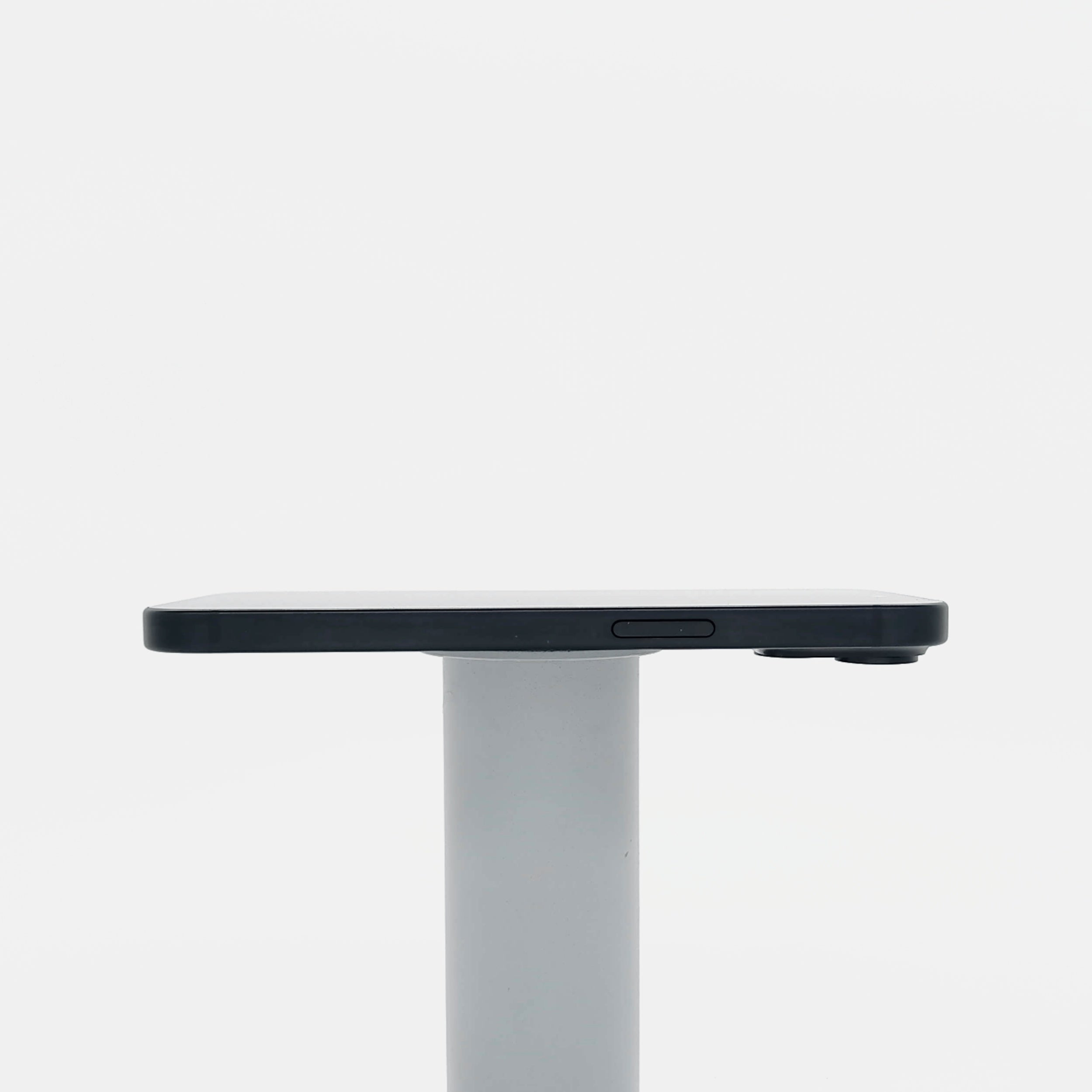 95新 Apple iPhone 15 128G 黑色 中國大陸版