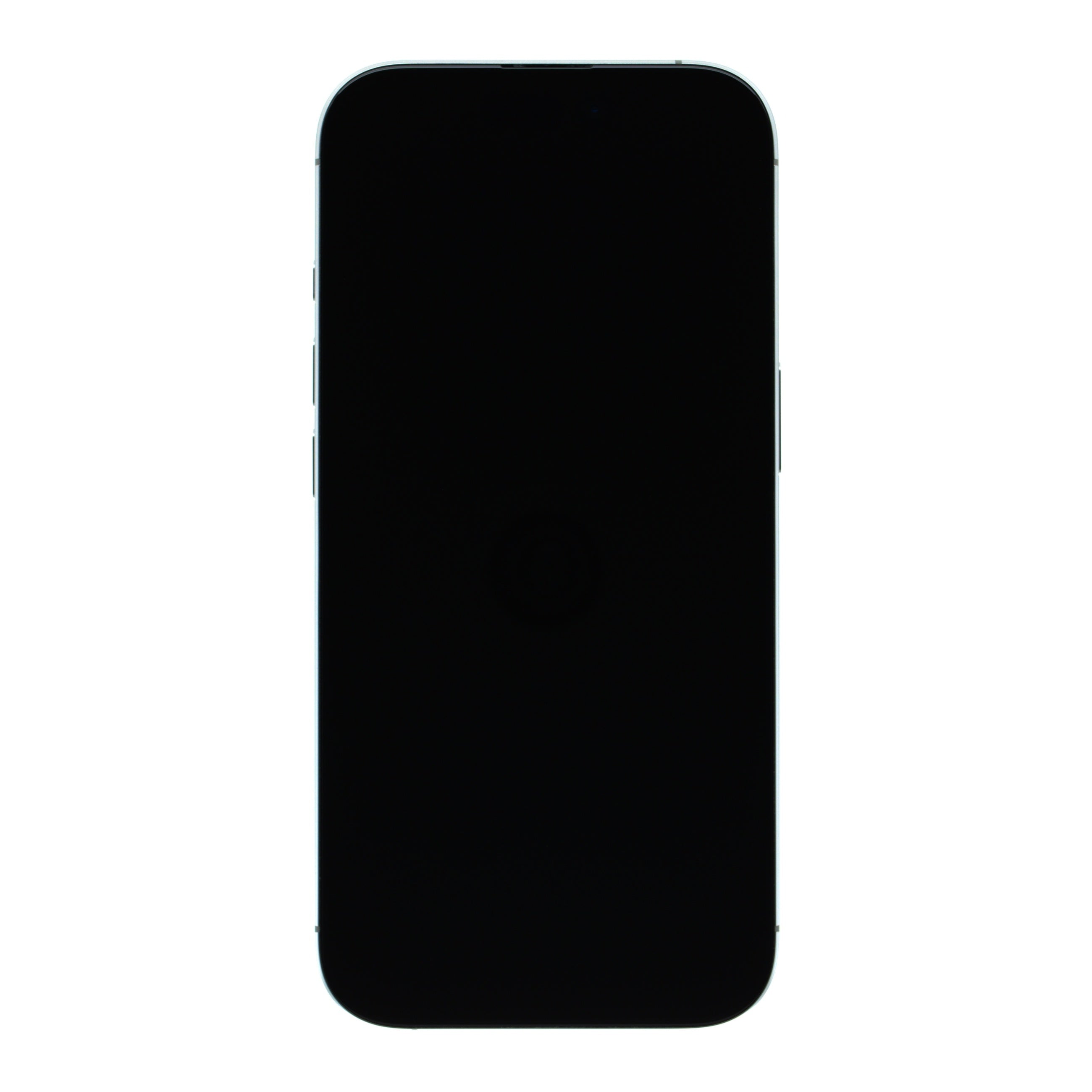 95新 Apple iPhone 16 Pro 128G 白色鈦金屬 中國大陸版
