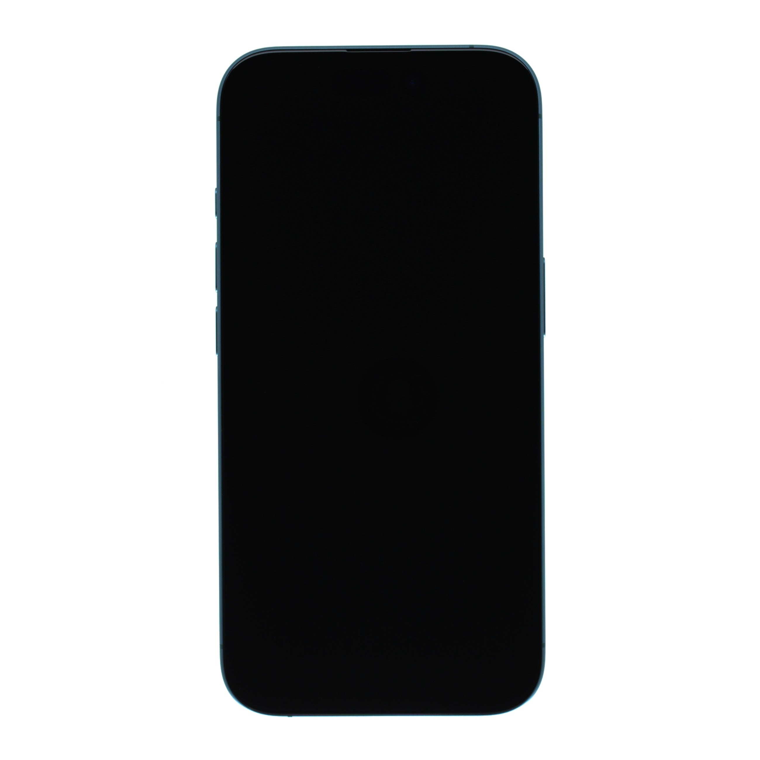 95新 Apple iPhone 16 256G 深青色 中國大陸版