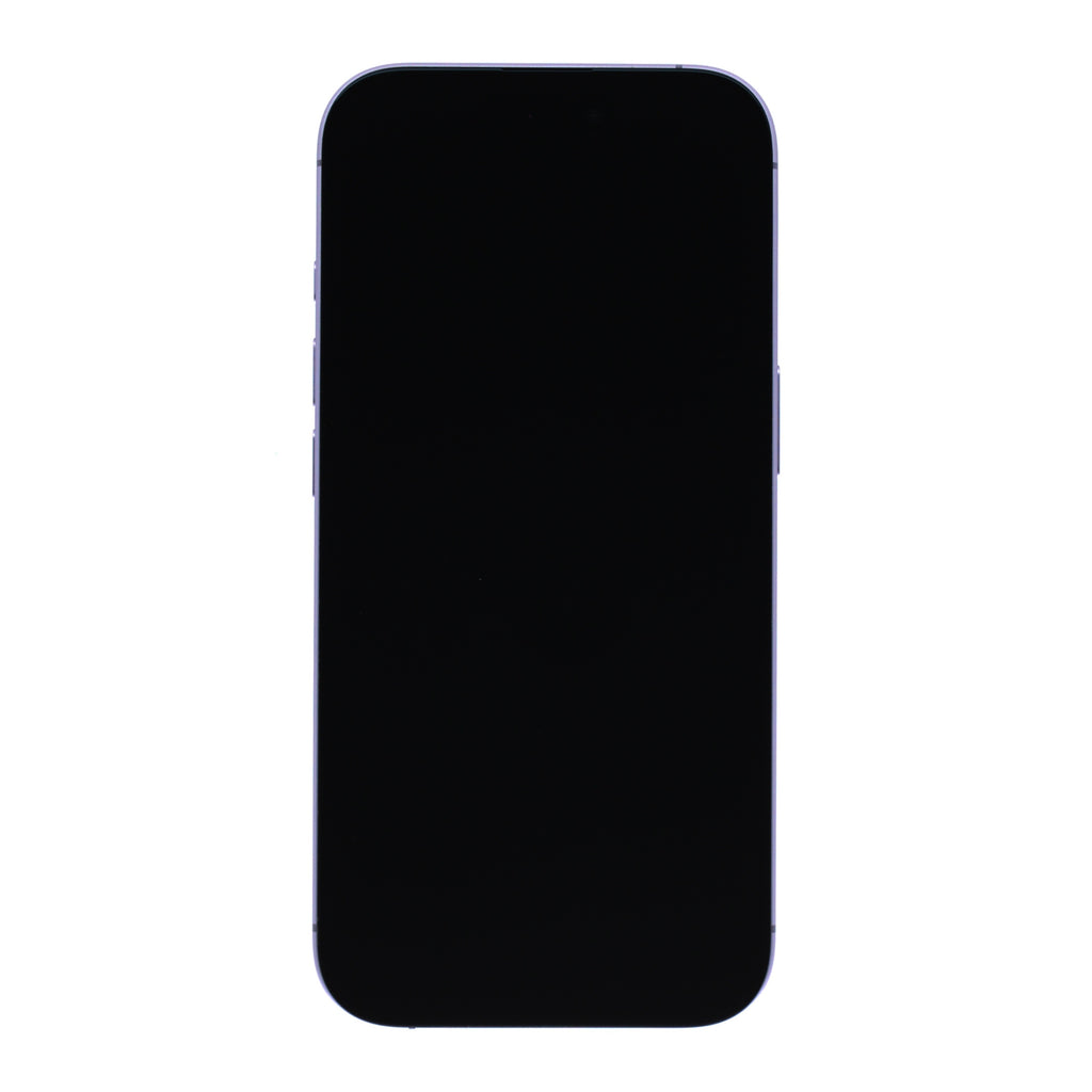 99新 Apple iPhone 17 256G 薰衣草紫色 中國大陸版