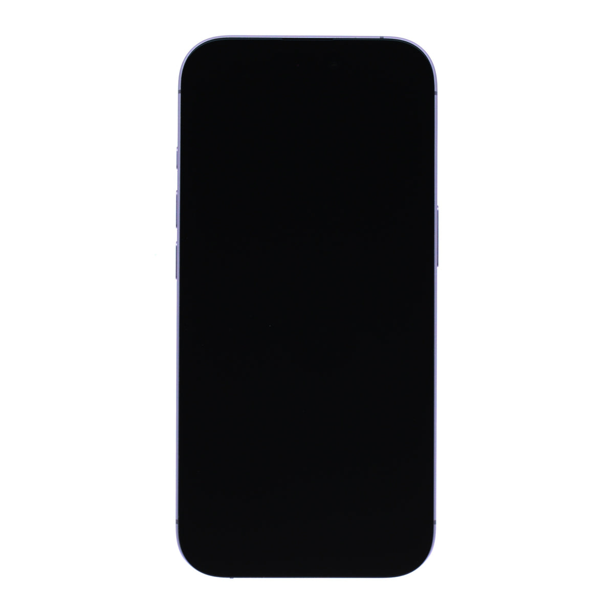 99新 Apple iPhone 17 256G 薰衣草紫色 中國大陸版