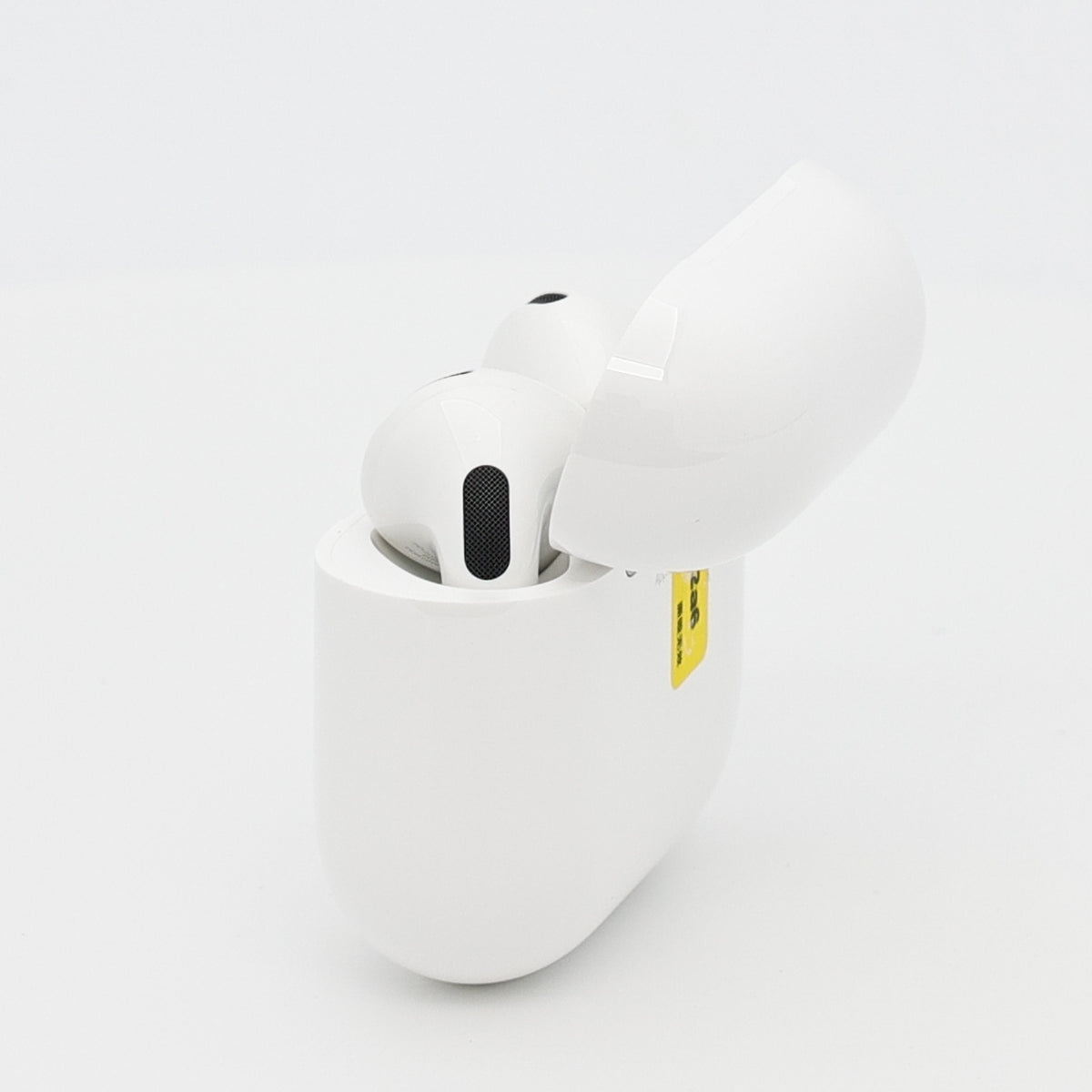 99新 Apple AirPods 5 白色
