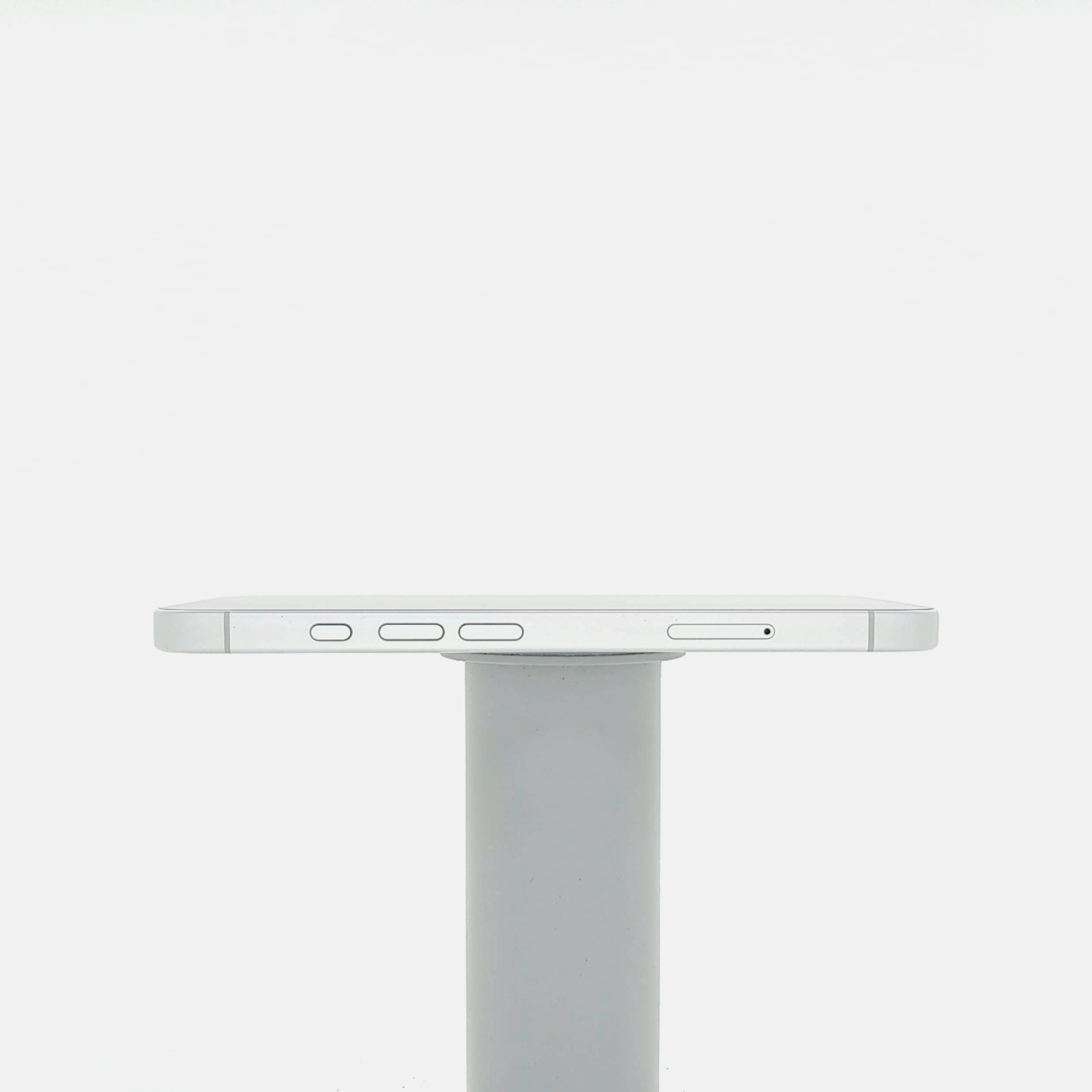 95新 Apple iPhone 16 256G 白色 中國大陸版