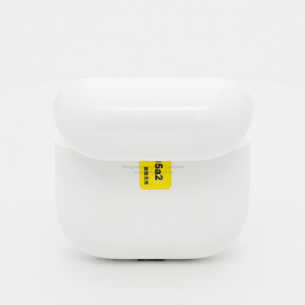 99新 Apple AirPods 4 (支持主动降噪) 白色