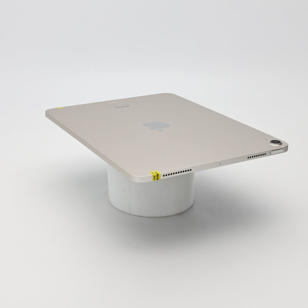 95新 Apple iPad Air5 256G 星光色 WIFI