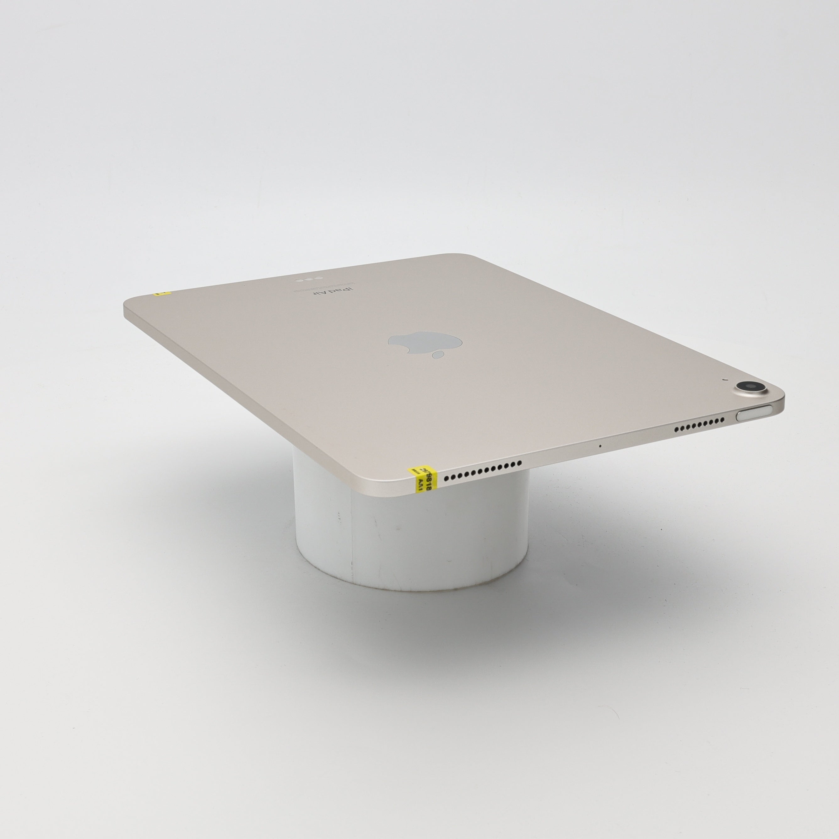 95新 Apple iPad Air5 256G 星光色 WIFI