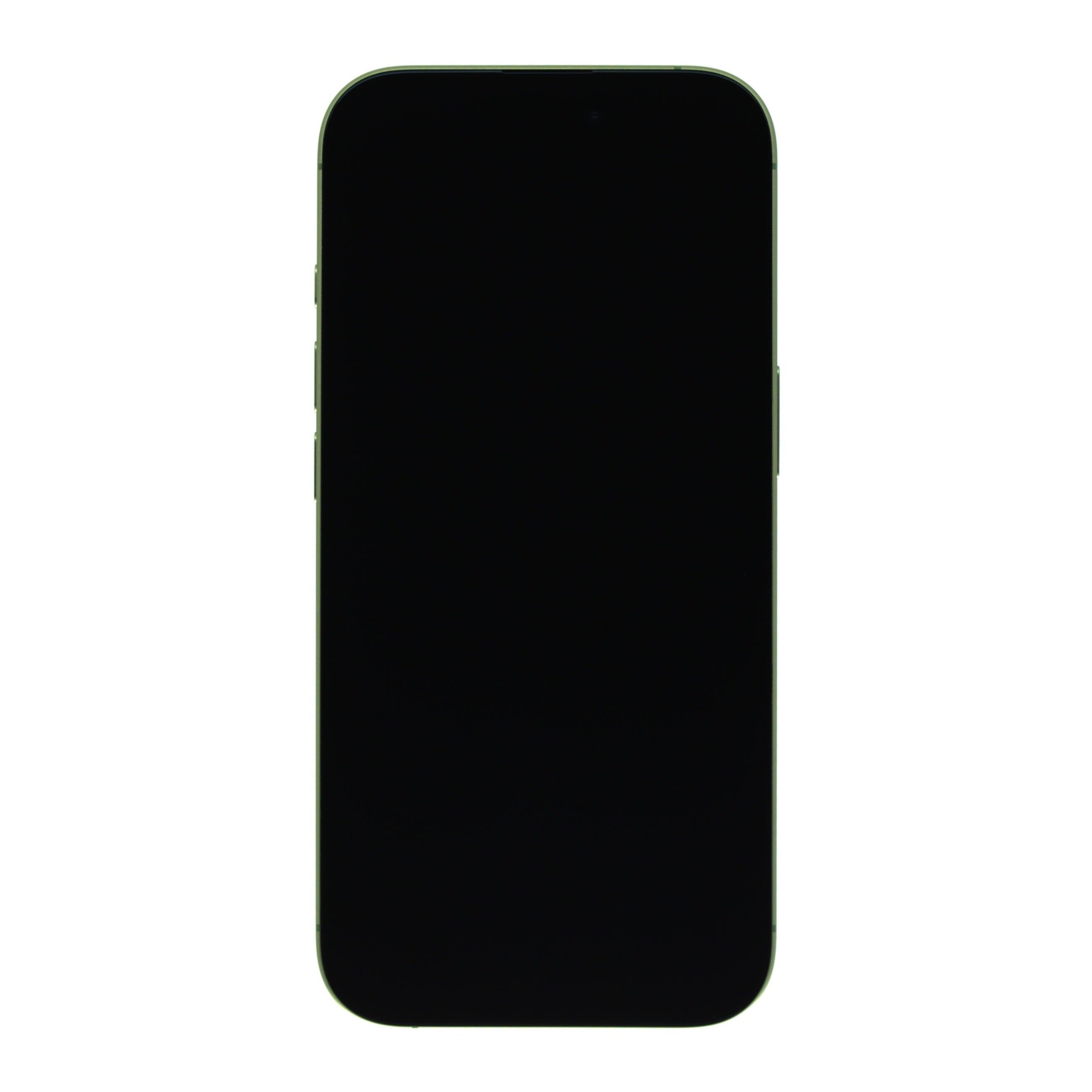 99新 Apple iPhone 17 256G 鼠尾草綠色 中國大陸版