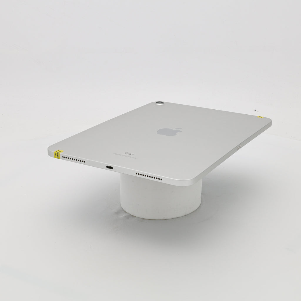 95新 Apple iPad 10代 64G 銀色 WIFI