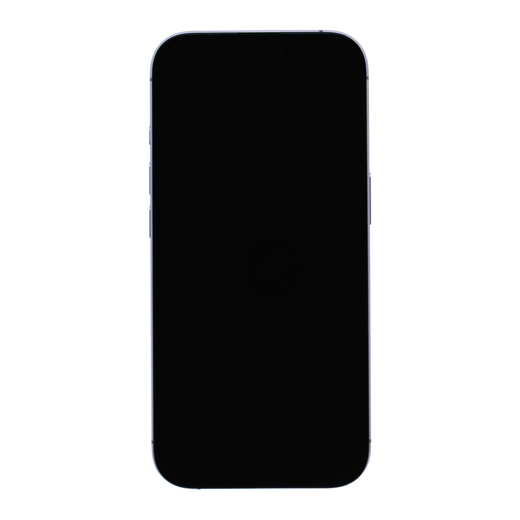 99新 Apple iPhone 17 256G 薰衣草紫色 中國大陸版