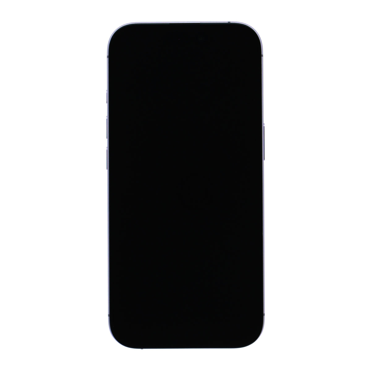 99新 Apple iPhone 17 256G 薰衣草紫色 中國大陸版