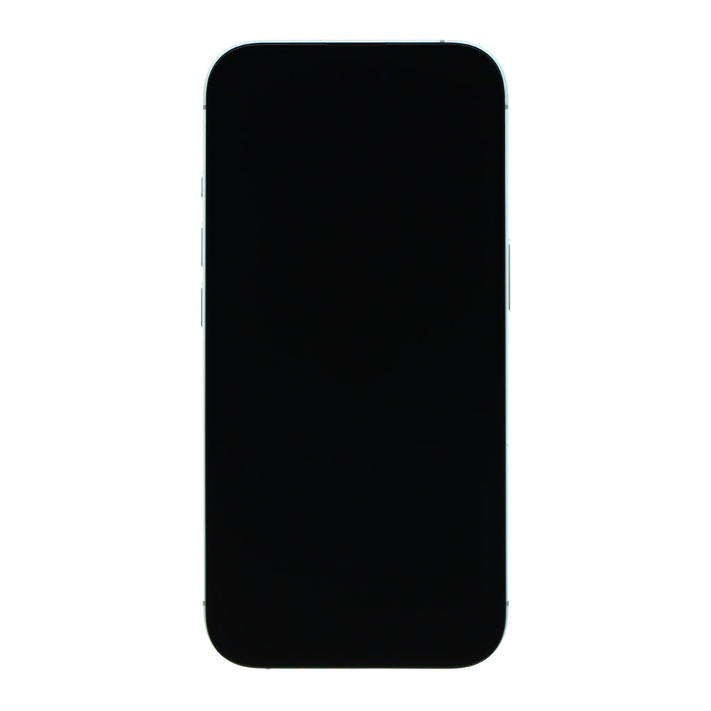 95新 Apple iPhone 16 128G 白色 中國大陸版