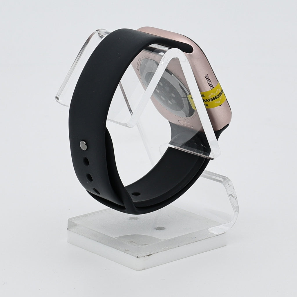 99新 Apple Watch Series 10 46毫米 鋁金屬