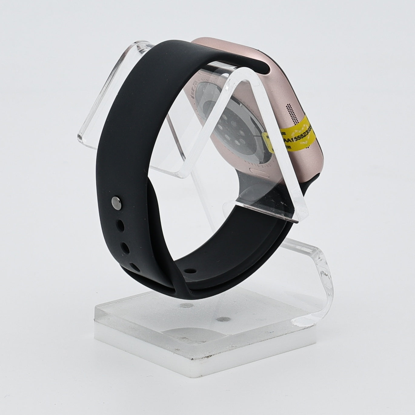 99新 Apple Watch Series 10 46毫米 鋁金屬