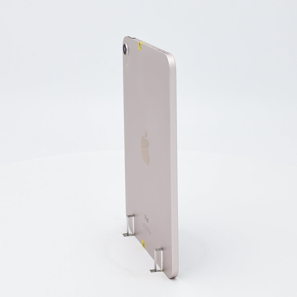 95新 Apple iPad mini6 256G 粉紅色 WIFI