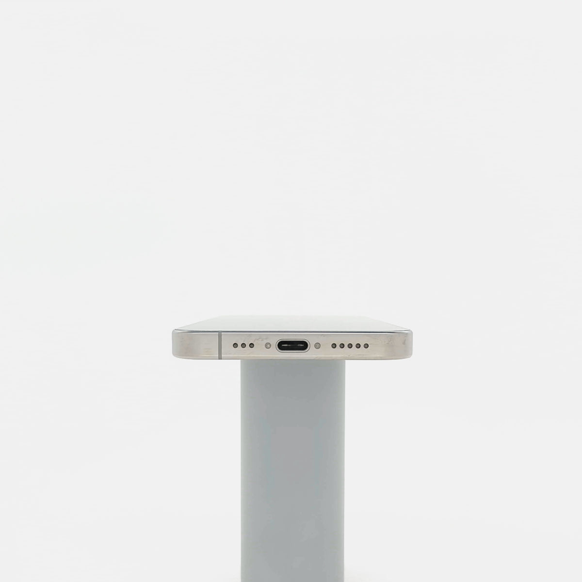 95新 Apple iPhone 16 Pro 256G 原色鈦金屬 中國大陸版