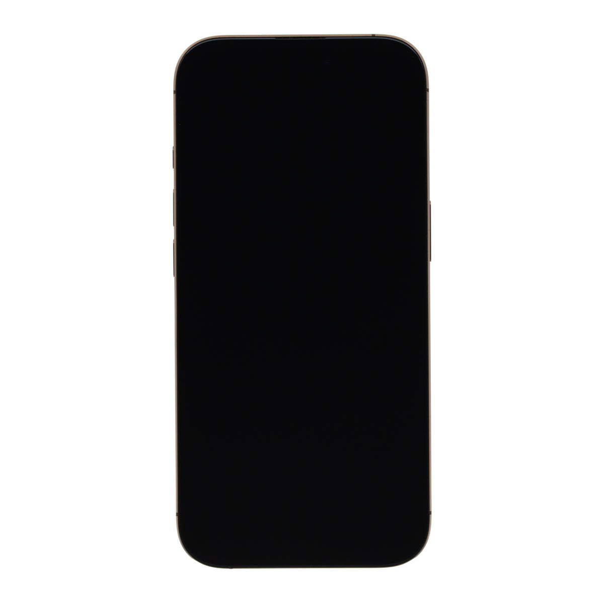 95新 Apple iPhone 16 Pro 256G 沙漠色鈦金屬 中國大陸版