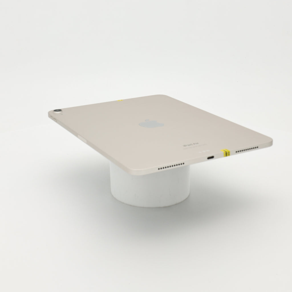 95新 Apple iPad Air5 64G 星光色 WIFI