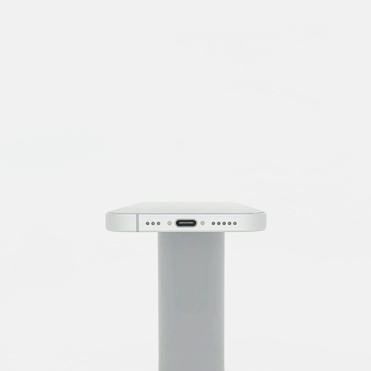 99新 Apple iPhone 17 256G 白色 中國大陸版