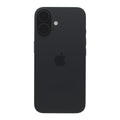 95新 Apple iPhone 16 256G 黑色 中國大陸版