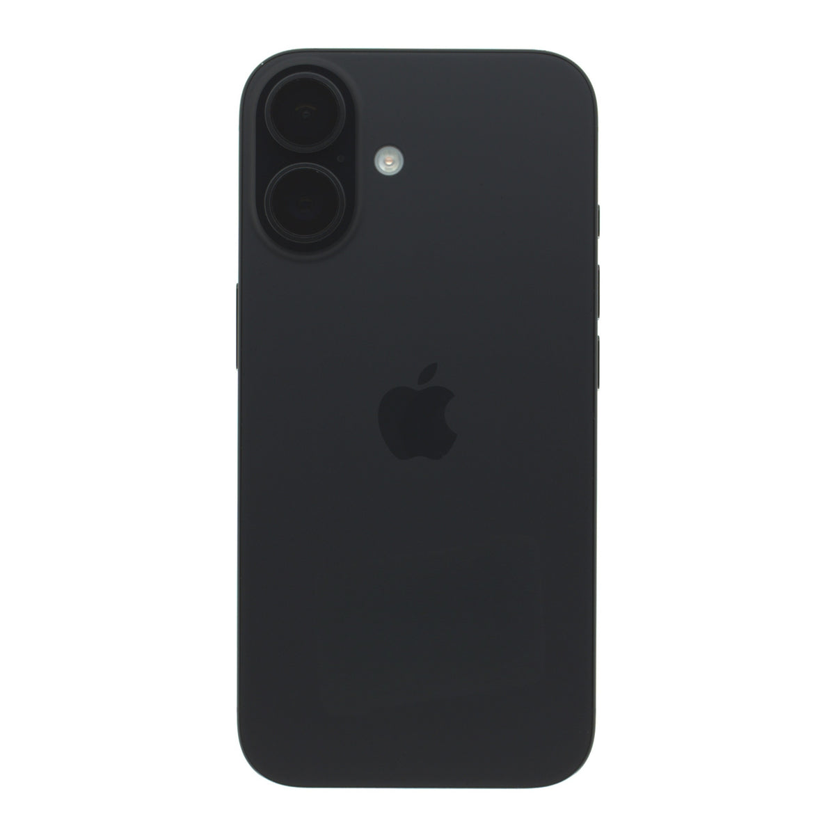 95新 Apple iPhone 16 256G 黑色 中國大陸版