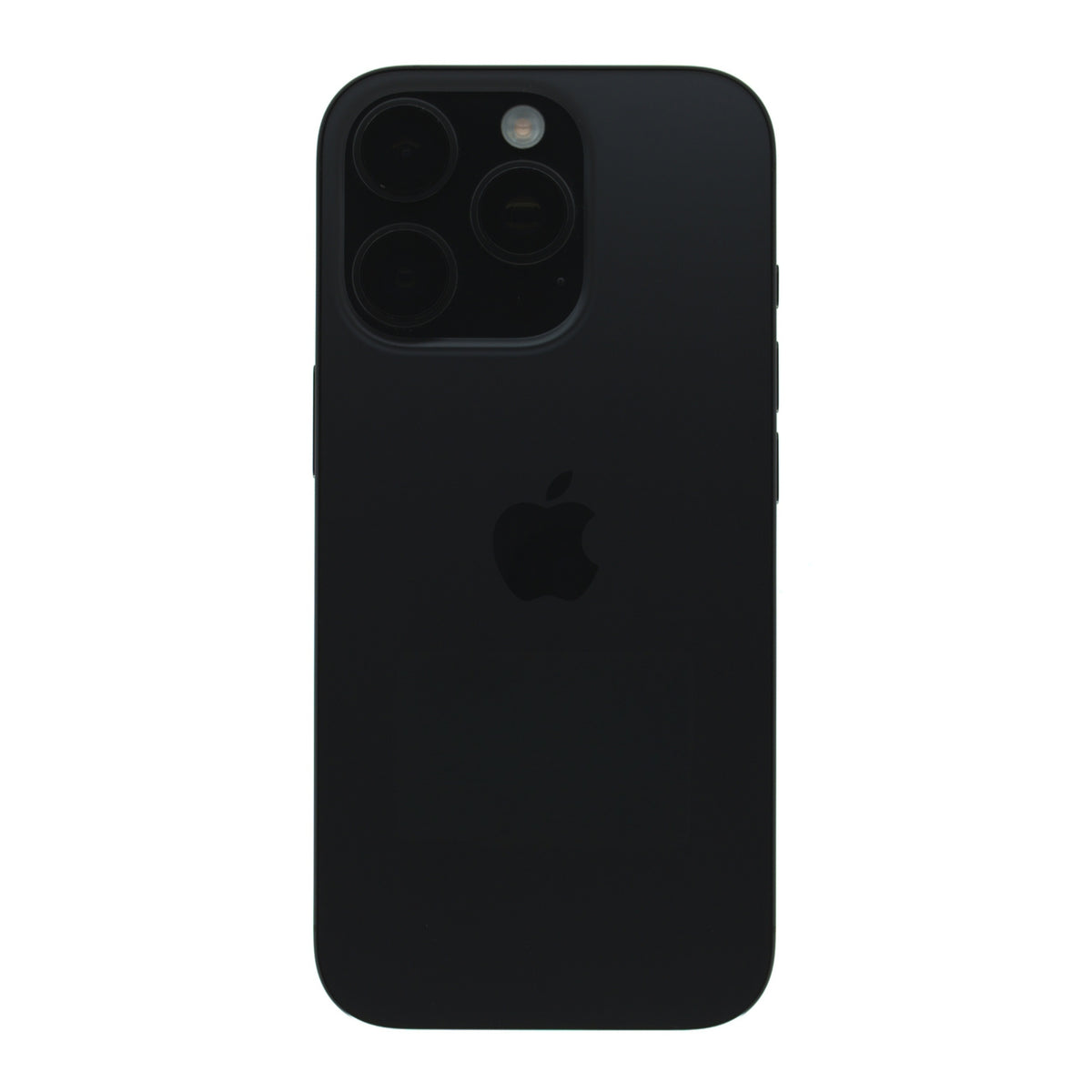 95新 Apple iPhone 16 Pro 256G 黑色鈦金屬 中國大陸版