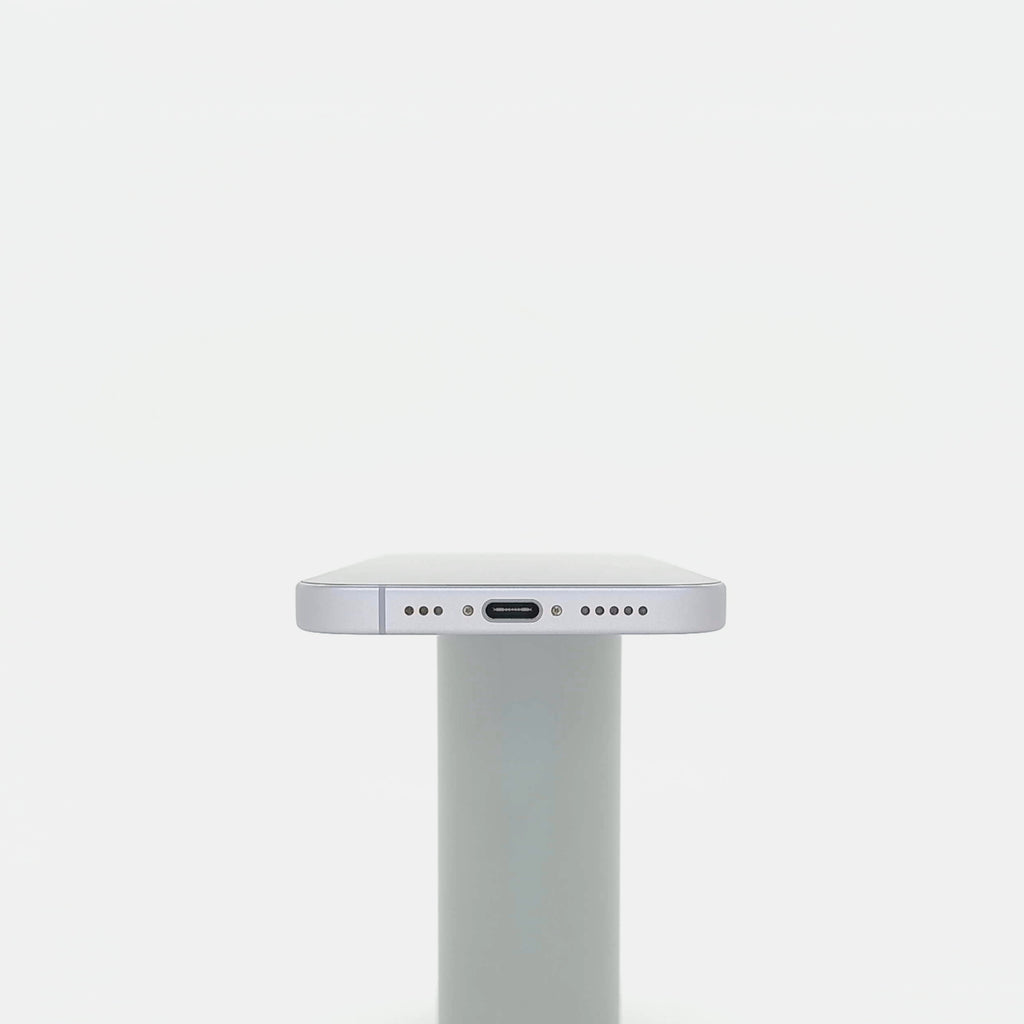 99新 Apple iPhone 17 256G 薰衣草紫色 中國大陸版