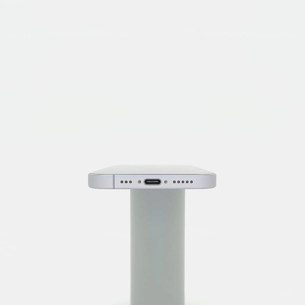 99新 Apple iPhone 17 256G 薰衣草紫色 中國大陸版